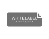/public/logoimage/1484526415White Label.png